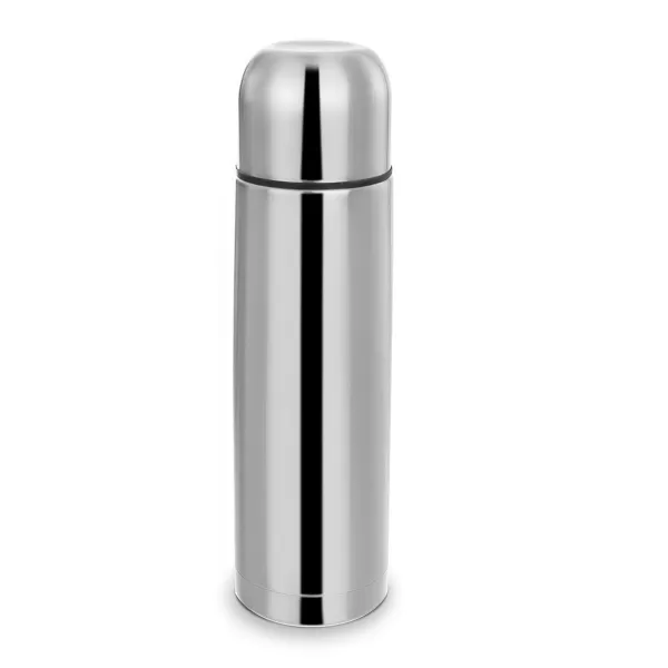 Termoska nerez TERMO 0,75 l