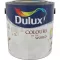 DULUX CoW Lasturově bílá 2,5L