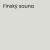 DULUX CoW Finská sauna 2,5l