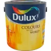 DULUX CoW Tropické slunce 2,5L
