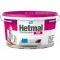 HET Hetmal Plus 15kg + 3kg zdarma