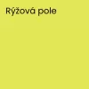 DU COW TESTER - RýžOVá POLE 30ML