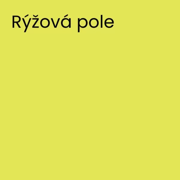 DU COW TESTER - RýžOVá POLE 30ML