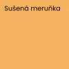 DU COW TESTER - SUšENá MERUňKA 30ML
