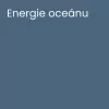 DULUX CoW Energie oceánu 2,5l