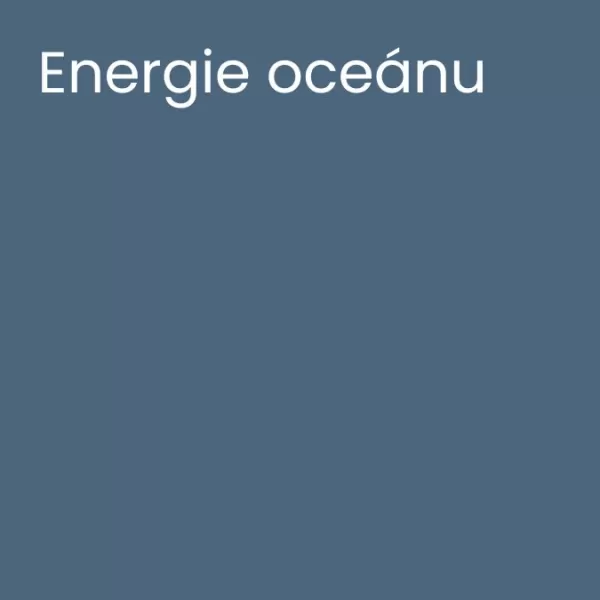 DULUX CoW Energie oceánu 2,5l