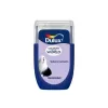 DU COW TESTER - VOňAVý ROZMARýN 30ML