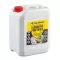 DENB Penetrace hloubková NANO 5L žlutý design DEBBEX 57441QN