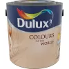 DULUX CoW Indické stepi 2,5l