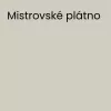 DULUX EC 9 - Mistrovské plátno 2,5L