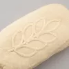 Ošatka ratan klas 26x13x9 cm ovál