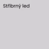 DULUX CoW Stříbrný led 2,5l