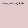 DU COW TESTER - MANDLOňOVý KVěT 30ML