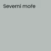 DULUX CoW Severní moře 2,5l