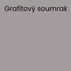 DULUX CoW Grafitový soumrak 2,5L