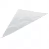 Sáček zdobicí UH perníčky d. 25 cm