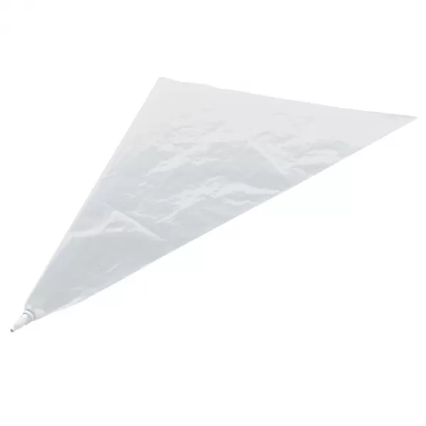 Sáček zdobicí UH perníčky d. 25 cm