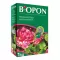 Biopon Hortenzie 1L