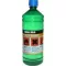 Benzín technický 650gr. plast