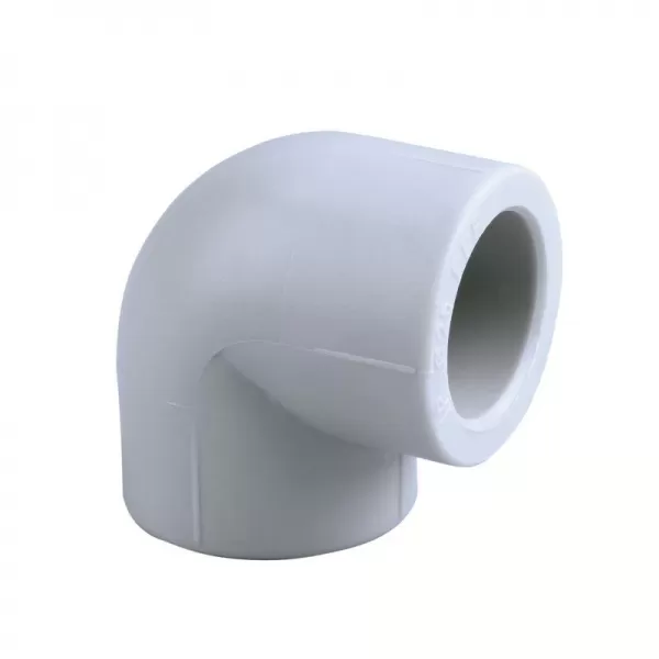 PPR koleno 90° d32 20/140