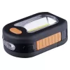 EMOS Svítilna LED 3 LED COB 3xAAA P3889