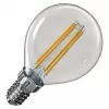 EMOS LED FLM MINI GL 3,4W E14 ZF1221
