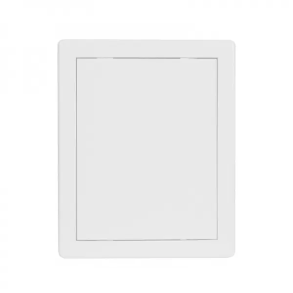Dvířka vanová 200x250 bílá (149003.01)