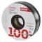 EMOS KABEL KOAX.CB113UV 100M S5265