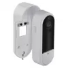 EMOS GOSMART Videozvonek IP-15S DC H4032