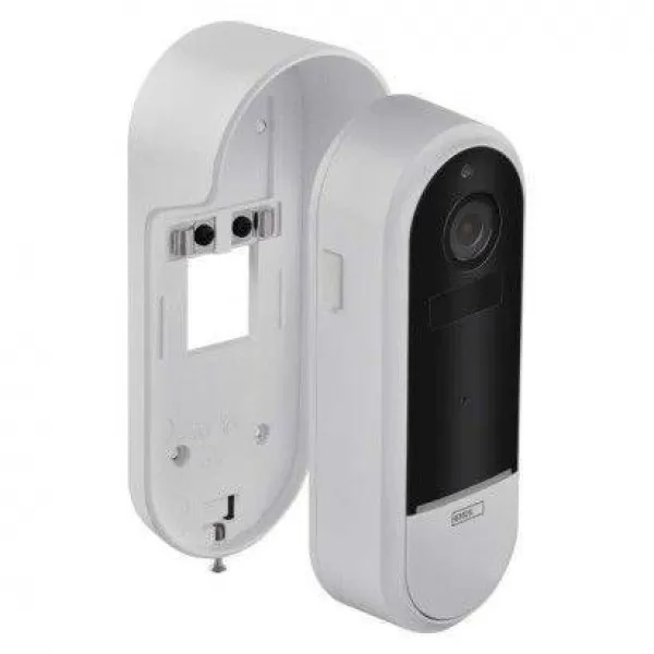 EMOS GOSMART Videozvonek IP-15S DC H4032