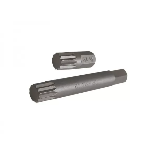 XT Bit XZN 10mm M16x30mm