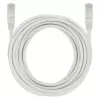 EMOS Kabel UTP PATCH 5E, 5m (S9125)