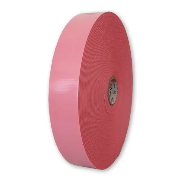 HASOFT Páska PE oboustranka pod kontralatě 50mm/20m