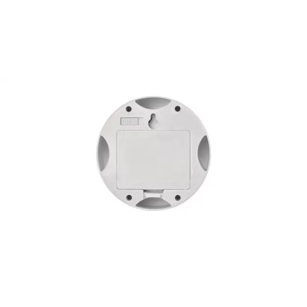 EMOS Světlo noční s PIR 8 LED 3xAA P3310K