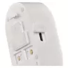 EMOS GOSMART Videozvonek IP-15S DC H4032