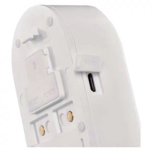 EMOS GOSMART Videozvonek IP-15S DC H4032