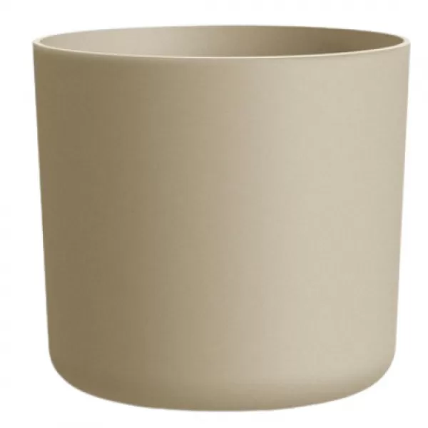 Obal Lora-popelavě šedá 14cm
