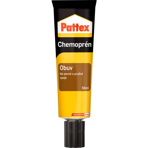 Chemopren OBUV 50ml