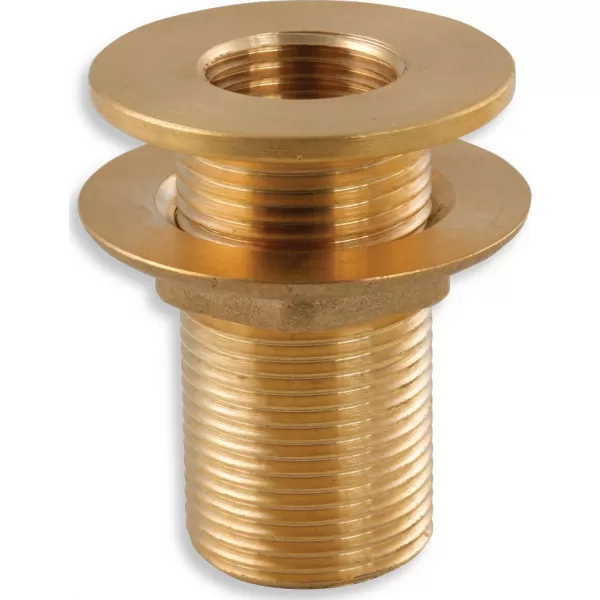 FT 220/25 Prodloužení do bytového jádra 3/4"x1