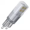 EMOS LED CLS JC 1,9W E27 ZQ9527