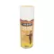 HASOFT Čistič ve spreji 400ml