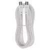 EMOS Kabel anténní koax.3,5m S30300