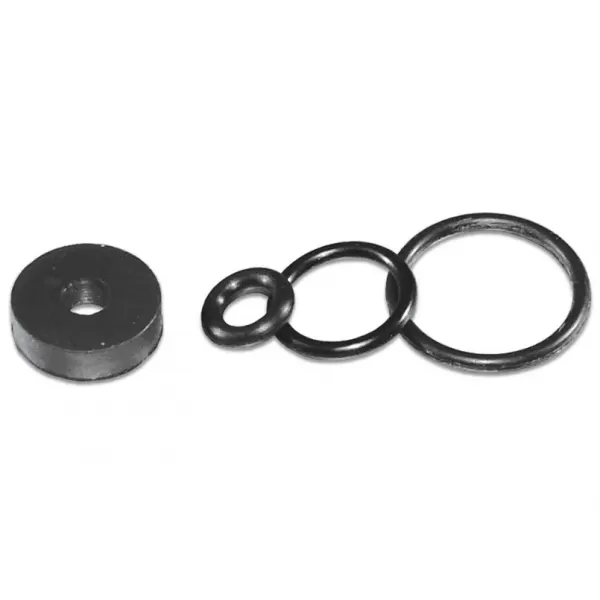 komplet na vršek 1/2" italský vršek 1/2"