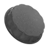 Forma kov/nepř. pov. koláč GRANDE pr. 28,5 cm