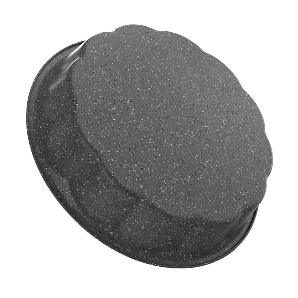 Forma kov/nepř. pov. koláč GRANDE pr. 28,5 cm