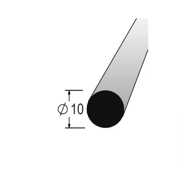 KR 10 DB /90