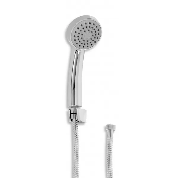 Sprchová minisouprava 870chrom 870,0
