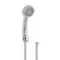 Sprchová minisouprava 870chrom 870,0
