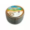 Hadice EURO Garden PROFI 3/4´ 25m