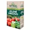 NATURA Zelené hnojivo 1,5kg